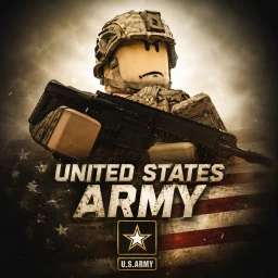 [NEW!] United States Army  Fort Jackson icon