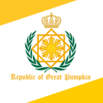 [EGP] Department of the Army