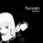 serenitу