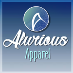 Alurious Apparel