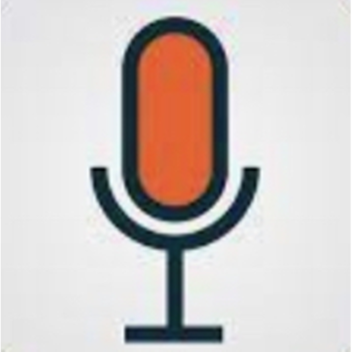 Voice Chat hangout