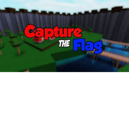 Capture the flag