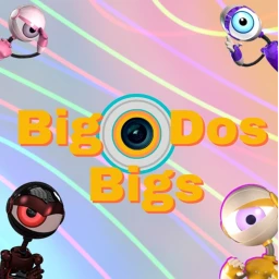 Big Brother Brazil 27 - New house coming soon  icon