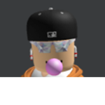 Supreme clothing forever :0