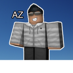 Admin Zone [Pre-Alpha]