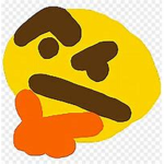 confusion???