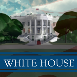 United States White House
