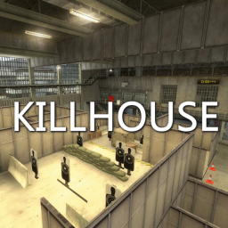 The Killhouse