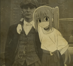 Lillia’s Dreamweavers
