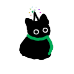 Your computer has died