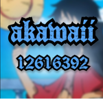 akawaii