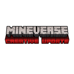 Mineverse Creative Edition [TESTING!]
