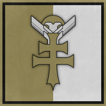 The Holy Church of the Known Universe