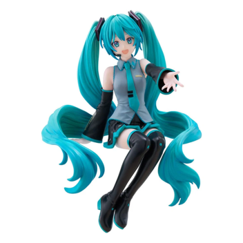 Miku Clicker Simulator