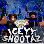 Iceyyshootaz