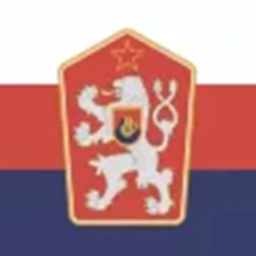 Československá Republika [V4] icon