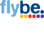 Fly-be TM