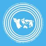 | International Union of Nations |
