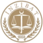 TAY | Askeri İnzibat Komutanlığı