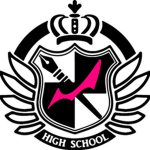 Hopes Peak Academy Remnants of Despair