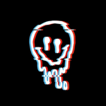 11111111111111111111111111111————————————————————-