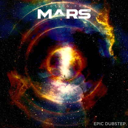 Military X Roblox music