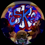 eske