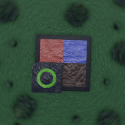Overflow Demo