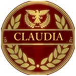 Gens Claudia