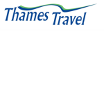 [Official] Thames Travel