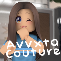 Avvxta Couture Homestore