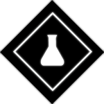 —SCP:F— Scientific Department