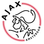 Ajax Legacy