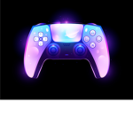 Great gamers studios
