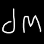 drmanni