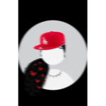 iiamabaddie