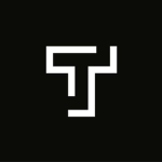 - | Denmark Airlines | -