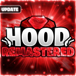 NEW GAME IN DESCRIPTION