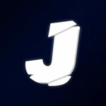 JOVEN Productions Group Thumbnail