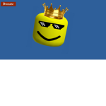 Da Blocky Group