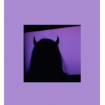 ~The Heartless <3~