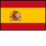 {ES} Kingdom of Spain