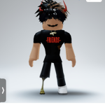 RBX RAA
