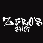 Zero's Clothing Brand