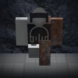More M.P. Dialoges icon