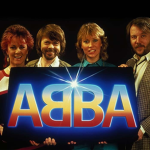 ABBA Voyage
