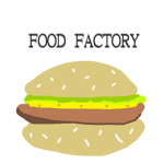 Food Factory