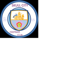 Skull City Football Club