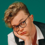 Cg5 Fan-Club