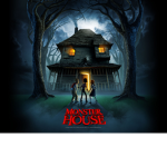 MonsterHouseFans